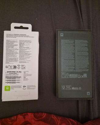 Samsung Galaxy s26 512gb