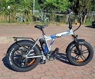 EXTRAFOLDING 5.6 36V