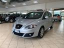 seat-altea-xl-1-2-tsi-style