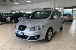 Seat Altea XL 1.2 TSI Style
