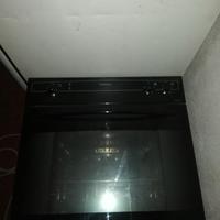 forno electrolux