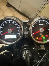 royal enfield interceptor 650