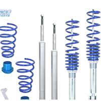 KIT SOSPENSIONE FILETTATA BLUE LINE BMW E34 88-95