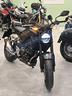 honda-cb-300-r-nuova-a2