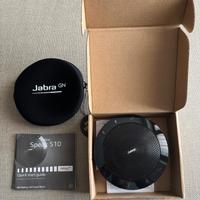 Jabra Speak 510 Altoparlante - Speaker