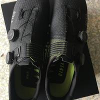 Scarpe ciclismo Fizik