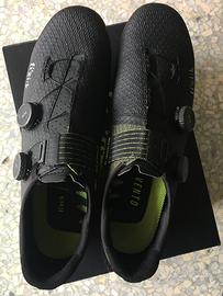 Scarpe ciclismo Fizik