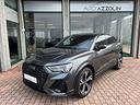 audi-q3-sportback-35-tdi-s-tronic-s-line-20-l