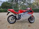 mv-agusta-f4-750-sr