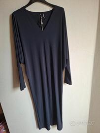 Vestito Norma Kamali