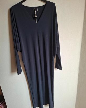 Vestito Norma Kamali