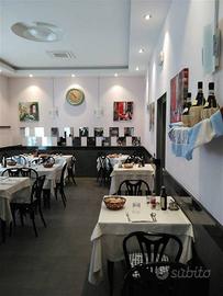 Attività / Licenza di 100 m² con 2 locali a Lucca