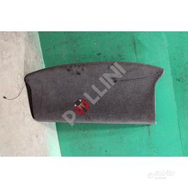 Ripiano cappelliera Seat - Cupra Ibiza 2005