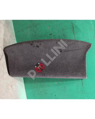 Ripiano cappelliera Seat - Cupra Ibiza 2005