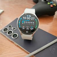 samsung galaxy watch6 44mm bluetooth 