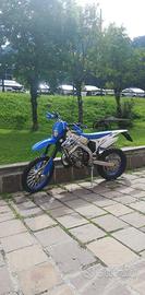 TM300EN