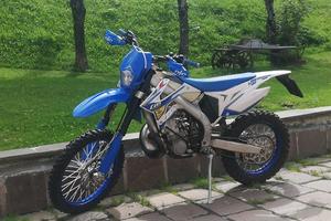 TM300EN