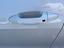 Immagine 18