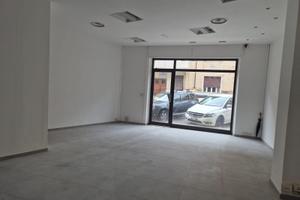 Adriatico pianeggiante ufficio/studio professional