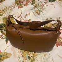 Borsetta in ecopelle