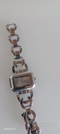 orologio