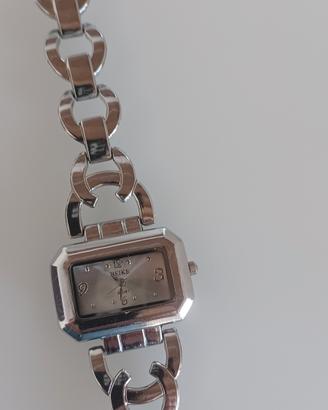 orologio