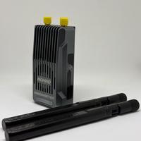 Modulo ELRS Radiomaster Nomad Dual Band Crossband