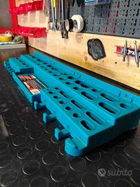 Porta attrezzi Stark