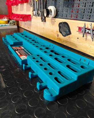 Porta attrezzi Stark