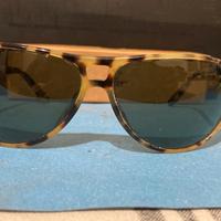 Persol PO2862 originali – tartarugato, lenti verdi