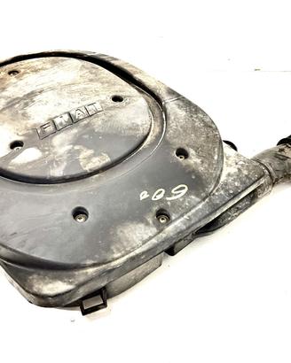 BOX SCATOLA FILTRO ARIA FIAT Seicento Serie 467624