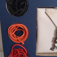 Collana donna Morellato