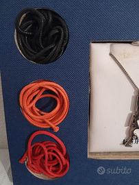 Collana donna Morellato