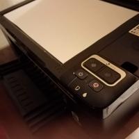 STAMPANTE EPSON