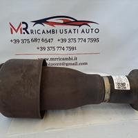 MOLLA AD ARIA SOFFIETTO SOSPENSIONE POST DX BMW Se