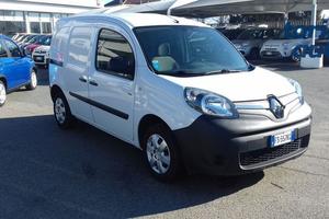 Renault Kangoo Z.E. 4p. Express