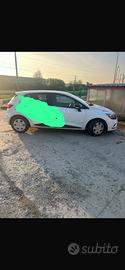 Autocarroo 2 posti
