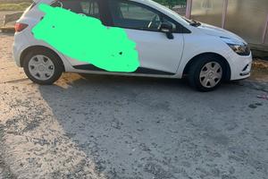 Autocarroo 2 posti