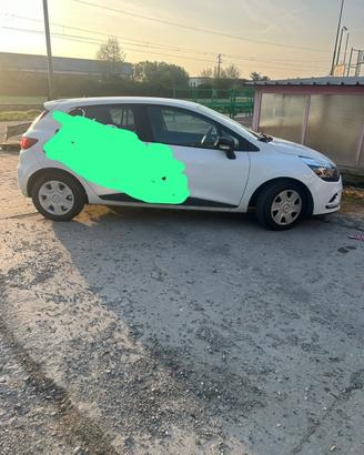 Autocarroo 2 posti