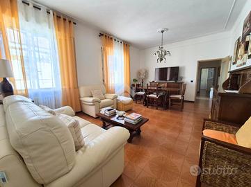 3 LOCALI A FERRARA