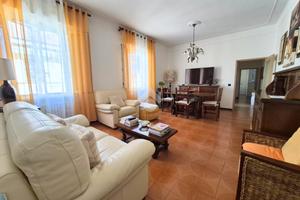 3 LOCALI A FERRARA