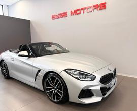 Bmw Z4 sDrive20i Msport - TAGLIANDI BMW - STUPENDA