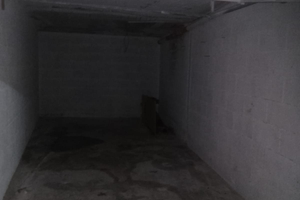 Garage 35 mq Borgo Piave Latina