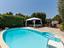 Immagine 23