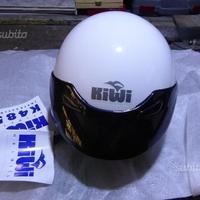 Casco Kiwi