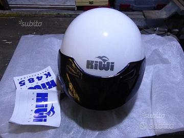 Casco Kiwi