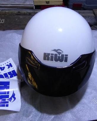 Casco Kiwi
