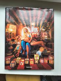 David Lachapelle - Heaven to Hell (2006)