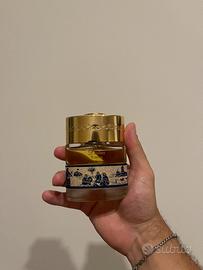 Profumo Spirit of Dubai Turath