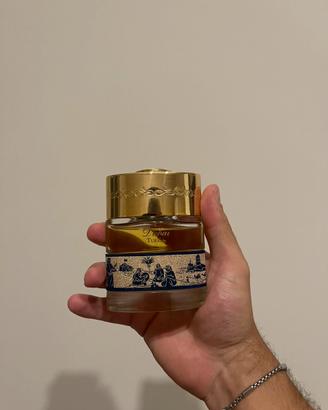 Profumo Spirit of Dubai Turath